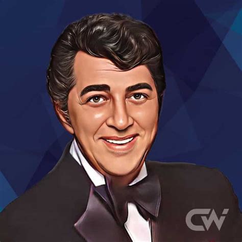 Dean Martin Net Worth (Updated 2025) • TheCelebWealth