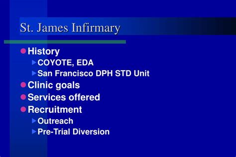 Ppt The Health Needs Of Sex Workers A Descriptive Study Powerpoint Presentation Id