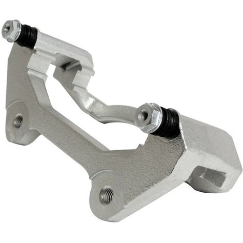 Crown Automotive 68034720aa Brake Caliper Bracket For 07 18 Jeep Wrangler And Wrangler Unlimited