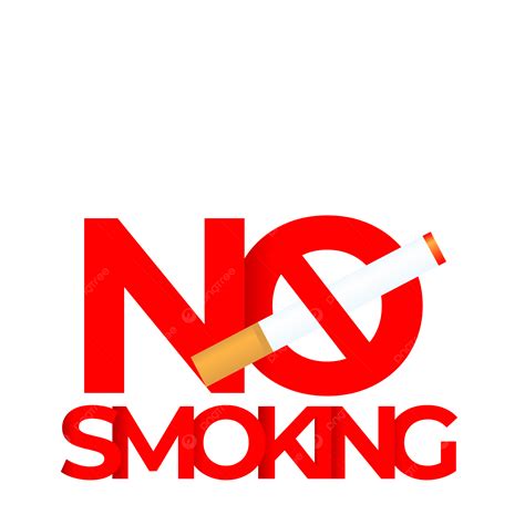 No Smoking Vector No Smoking Stop Smoking Smoking Png And Vector