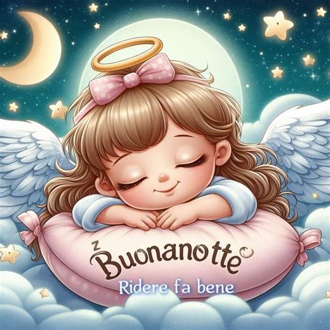 Pin By Marialudovica On Buon Giorno E Notte In Animation