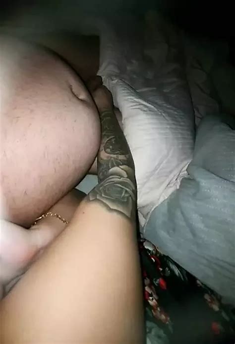 Step Mom Wuth Tattoo Handjob Step Son Dick After Dinner Amateur Amateur Porn XHamster