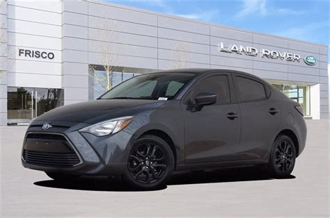 Certified pre-owned? Carmax? Carvana? : r/povertyfinance