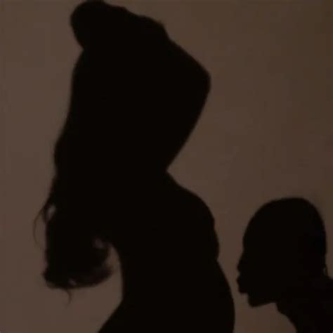 Inseminate Close Up Close Up Porn XHamster