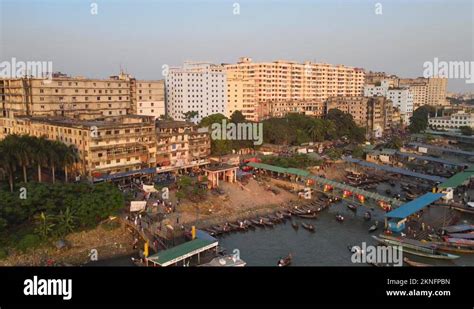 Bangladesh building Stock Videos & Footage - HD and 4K Video Clips - Alamy