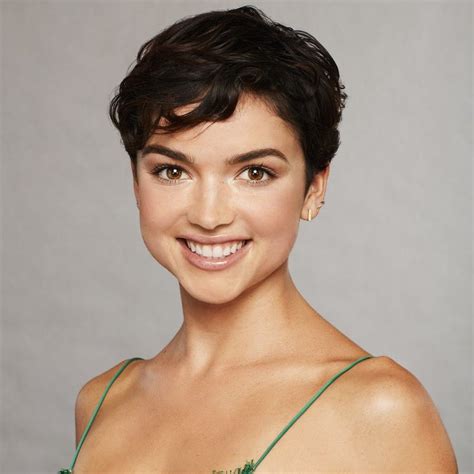 Bekah M Claps Back At Age Critics Brit Co