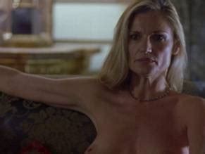 SEXY BEAST NUDE SCENES AZNude