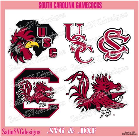 carolina gamecocks clip art 20 free Cliparts | Download images on ...