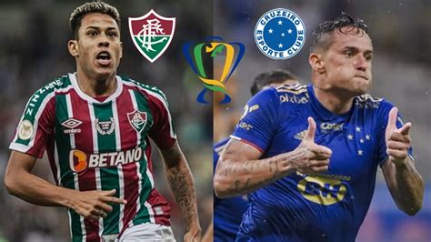 Ingressos Para Fluminense X Cruzeiro Onde Comprar E Preços Para O Jogo