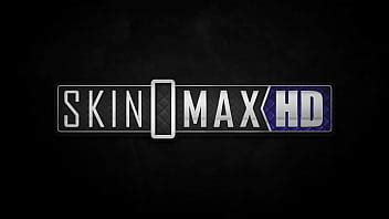 Snooker Videos XVIDEOS