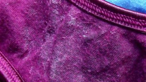 In Her Used Panties German Gay Amateur Amateur Porn XHamster