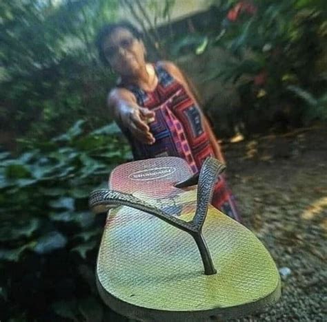 Mama The Ass Killer GAG