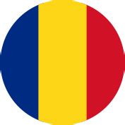 Corde In Rame Nude Per Ogni Esigenza Fc Cables