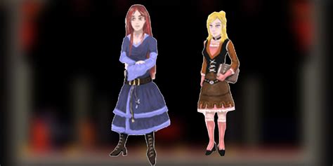 Unveiling The Enigma Of Делорес Новзарадан