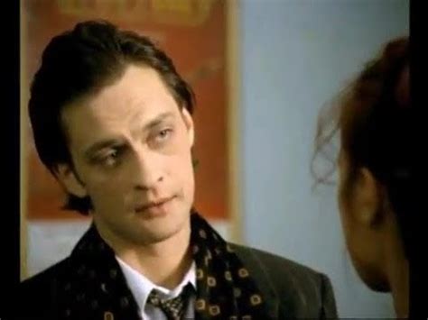 Фильм "Белый танец", 1999г. - YouTube