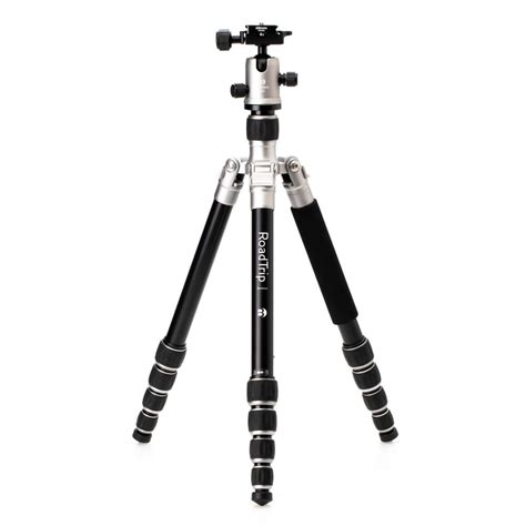 5 Best Tripods for Photographers (Which is BEST to Buy?)