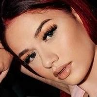 Abigail White Nude Leaks 2025 Fapopedia