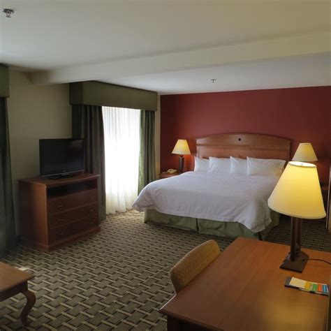 SureStay Plus Hotel by Best Western Salida Salida, Colorado, US ...