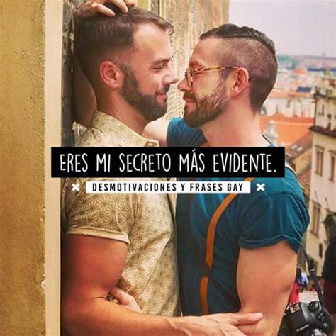 Top 65 Imagen Fotos De Amor Gay Con Frases Abzlocal Mx