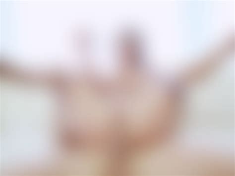 The Best of Anal Antics Evilangel Vidéos Porno Gratuites YouPorn