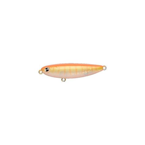 Ima Pugachev's Cobra 60 | Masalai | Triturus fishing supplies, Triturus ...