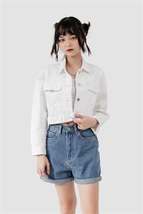 Top Mẫu áo Khoác Nam Không Mũ Hot Nhất Hiện Nay Totoday Cẩm Nang Thời Trang GenZ