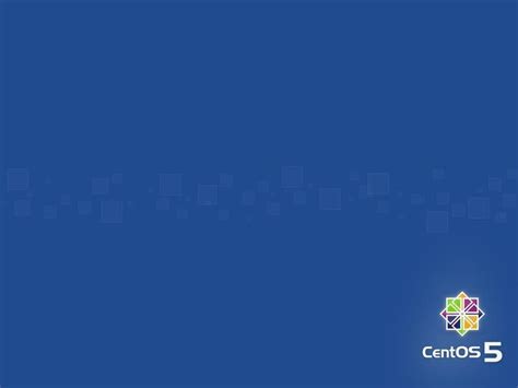 Centos Wallpapers Wallpaper Cave