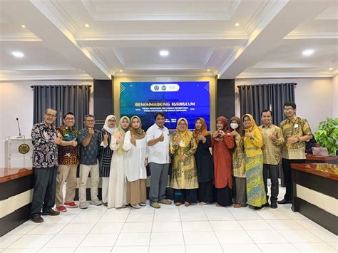 Jalin Kerjasama Universitas Muhammadiyah Sidoarjo Lakukan