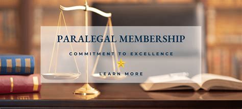 Texas Bar College | A Professional Society of Legal Scholars