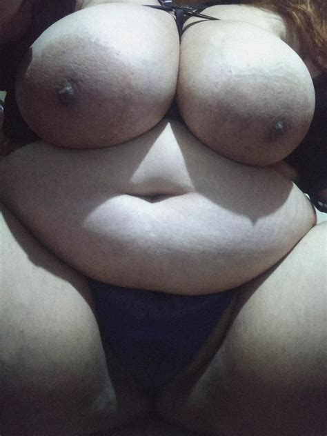 Ready To Be Bred Nudes Bbw Nude Pics Org