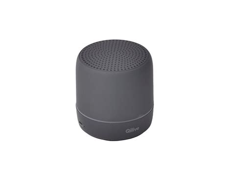 Przenośny Głośnik Bluetooth Qilive Q1769 - Qilive | Sklep EMPIK.COM