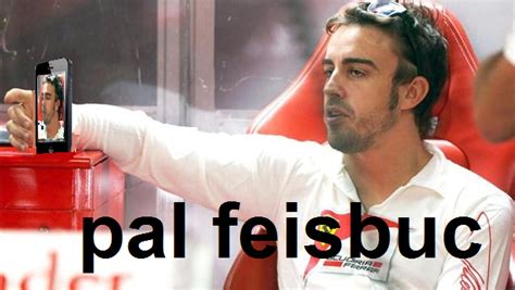 Magic Alonso Pide Chops Australia Ed Forocoches