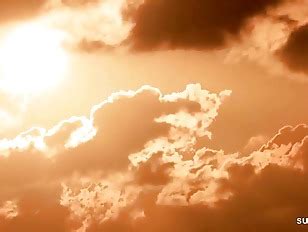 English Subtitles Porn Tube Videos At YouJizz