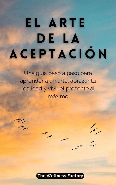 10 Consejos Para Aprender A Soltar Y Dejar Ir Lo Que Te Afecta