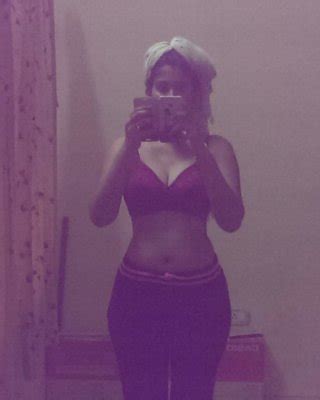 Indian Wife Nude In Mirror Porn Pictures XXX Photos Sex Images 3685678 PICTOA