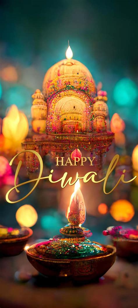 Diwali Celebration IPhone Wallpaper HD IPhone Wallpapers