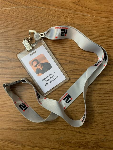 Umesh Verma on LinkedIn: #work #india #people #love #culture | 92 comments