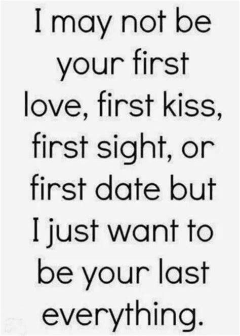 30 Romantic Love Memes To Let Your Partner Know You Care | Love quotes ...