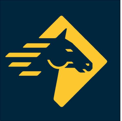 Paladin Security Halifax - Trusted Security Services