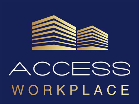 Access Workplace