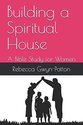 9781641528153 The Bible In 52 Weeks A Yearlong Bible Study For Women