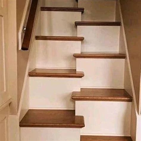 What Are Witches Stairs The Craftsman Blog