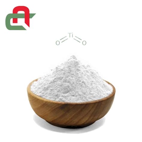 خواص، کاربرد و قیمت تیتان - فروشگاه اینترنتی مواد شیمیایی