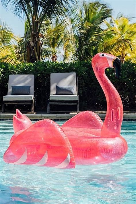 These Are The 19 Pool Floats Youll Want For Summer 2021 Cute Pool