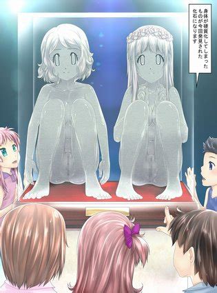 Pokemon Gotta Lewd Them All Luscious Hentai Manga Porn