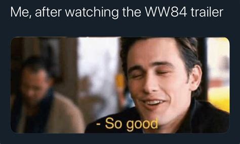 My Expectations Were High But Holy Fuck R Raimimemes