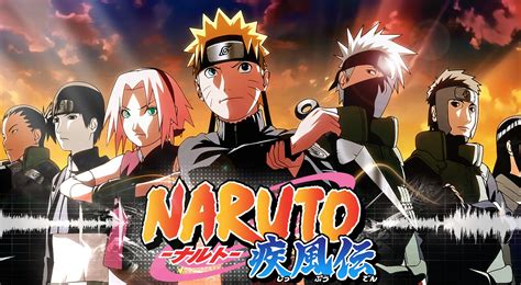 Naruto นารูโตะ ตำนานวายุสลาตัน ตอนที่ 466 ซับไทย ดูการ์ตูนออนไลน์ฟรี