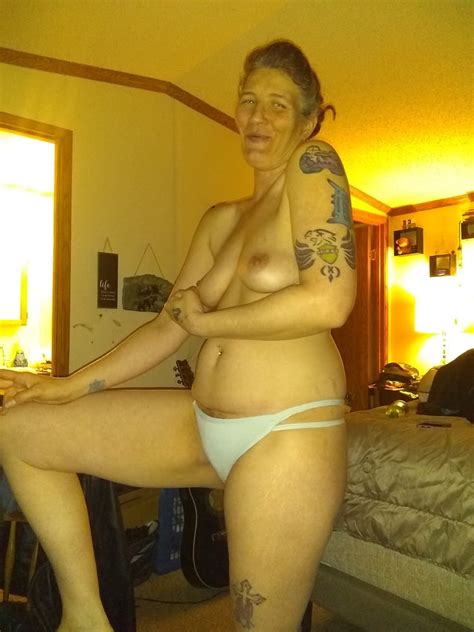 Boners And Pussy Pics XHamster