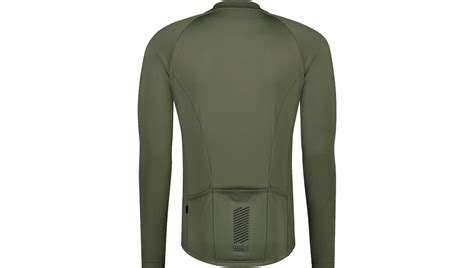 TRANSITION JERSEY BBW ライトウェイ P A