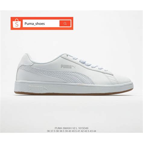 Puma Suede V2 Atelier Yuwa Ciao Jp